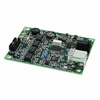 DC749A-凌力尔特(Linear Technology)代理分销(DC749A市场价格在175.88元到527.65元)