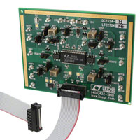 DC752A-B-��������(Linear Technology)����������DC752A-B�г��۸���281.4Ԫ��844.2Ԫ��