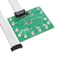 DC757A-A-��������(Linear Technology)����������DC757A-A�г��۸���70.35Ԫ��211.05Ԫ��