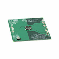 DC760A|Linear|BOARD EVAL FOR LT3472EDD
