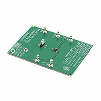 DC761A-A-凌力尔特(Linear Technology)代理分销(DC761A-A市场价格在105.53元到316.6元)