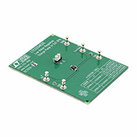 DC761A-B-凌力尔特(Linear Technology)代理分销(DC761A-B市场价格在105.53元到316.6元)