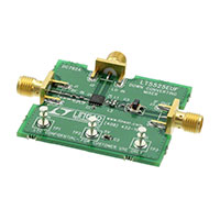 DC792A-凌力尔特(Linear Technology)代理分销(DC792A市场价格在233.56元到700.69元)