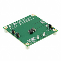 DC799A-凌力尔特(Linear Technology)代理分销(DC799A市场价格在140.7元到422.1元)