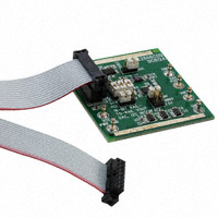 DC812A-凌力尔特(Linear Technology)代理分销(DC812A市场价格在70.35元到211.05元)