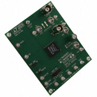 DC823B-A-��������(Linear Technology)����������DC823B-A�г��۸���91.46Ԫ��274.39Ԫ��