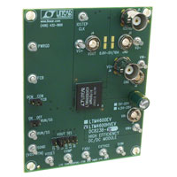 DC823B-B-��������(Linear Technology)����������DC823B-B�г��۸���91.46Ԫ��274.39Ԫ��