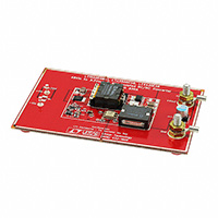 DC830A-��������(Linear Technology)����������DC830A�г��۸���246.23Ԫ��738.7Ԫ��