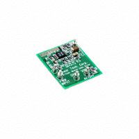DC835A|Linear|EVAL BOARD MOSFET DRIVER LTC4441