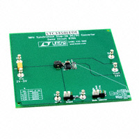 DC878A-凌力尔特(Linear Technology)代理分销(DC878A市场价格在140.7元到422.1元)