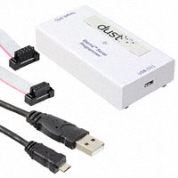 DC9010-凌力尔特(Linear Technology)代理分销(DC9010市场价格在596.48元到1789.45元)