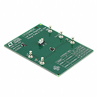 DC916A-A-凌力尔特(Linear Technology)代理分销(DC916A-A市场价格在105.53元到316.6元)