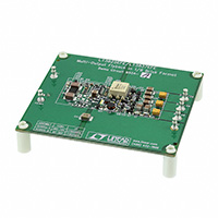DC950A-A-��������(Linear Technology)����������DC950A-A�г��۸���211.05Ԫ��633.15Ԫ��