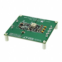 DC950A-B-凌力尔特(Linear Technology)代理分销(DC950A-B市场价格在211.05元到633.15元)