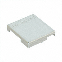 DUST-SHLD01|Linear|RF SHIELD FOTOFAB 440-0045