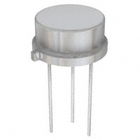 LH0070-0H|Linear|IC VREF SERIES/SHUNT 10V TO39