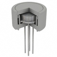 LM399H|Linear|IC VREF SHUNT 6.95V TO46-4