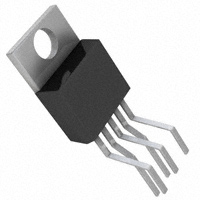 LT1010CT#PBF|Linear|IC OPAMP BUFFER 20MHZ TO220-5