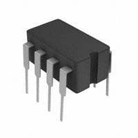 LT1054MJ8-��������(Linear Technology)����������LT1054MJ8�г��۸���46.69Ԫ��140.08Ԫ��