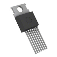 LT1074CT7#06PBF-(Linear Technology)LT1074CT7#06PBFг۸16.6Ԫ49.81Ԫ