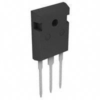 LT1083CP-12#PBF|Linear|IC REG LDO 12V 7.5A TO247-3