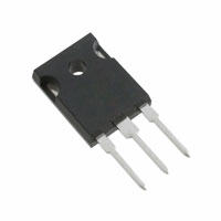 LT1084CP-12|Linear|IC REG LDO 12V 5A TO247-3