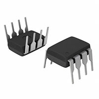 LT1121CN8-5|Linear|IC REG LDO 5V 0.15A 8DIP