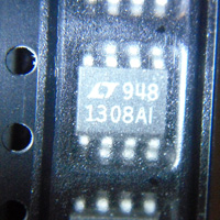 LT1308AIS8#TRPBF-凌力尔特(Linear Technology)代理分销(LT1308AIS8#TRPBF市场价格在5.67元到17.01元)