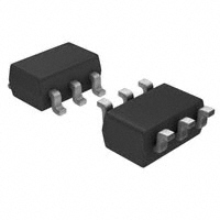 LT1395CS6#TRMPBF|Linear|IC OPAMP CFA 400MHZ TSOT23-6
