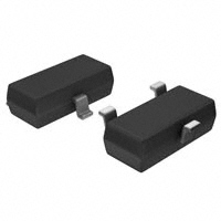 LT1460JCS3-5#TRM-凌力尔特(Linear Technology)代理分销(LT1460JCS3-5#TRM市场价格在3.69元到11.06元)