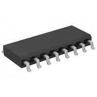 LT1467LCS|Linear|IC OPAMP GP 120KHZ RRO 16SO