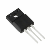 LT1585ACT-1.5#PBF-凌力尔特(Linear Technology)代理分销(LT1585ACT-1.5#PBF市场价格在5.95元到17.85元)