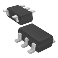 LT1761IS5-2#TRPBF|Linear|IC REG LDO 2V 0.1A TSOT23-5