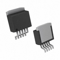 LT1764AEQ-1.5#TRPBF-凌力尔特(Linear Technology)代理分销(LT1764AEQ-1.5#TRPBF市场价格在5.94元到17.81元)