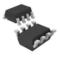 LT3009ESC8-3.3#TRMPBF|Linear|IC REG LDO 3.3V 20MA SC70-8
