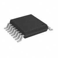 LT3013EFE#TRPBF|Linear|IC REG LDO ADJ 0.25A 16TSSOP
