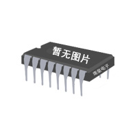 LT3015IT#40PBF-凌力尔特(Linear Technology)代理分销(LT3015IT#40PBF市场价格在13.92元到29.7元)