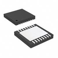 LT3021EDH-1.8#TRPBF|Linear|IC REG LDO 1.8V 0.5A 16DFN
