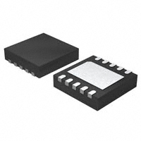 LT3023EDD|Linear|IC REG LDO ADJ 0.1A 10DFN