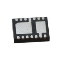 LT3032EDE-15#TRPBF|Linear|IC REG LDO +-15V 0.15A 14DFN