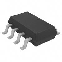 LT3060ITS8-5#TRPBF|Linear|IC REG LDO 5V 0.1A TSOT23-8