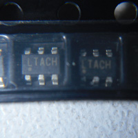 LT3467ES6#TRM-凌力尔特(Linear Technology)代理分销(LT3467ES6#TRM市场价格在2.98元到8.95元)