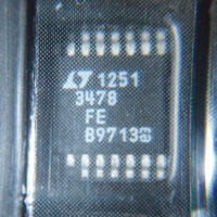 LT3478IFE#PBF-凌力尔特(Linear Technology)代理分销(LT3478IFE#PBF市场价格在12.17元到36.5元)