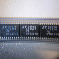 LT3579IFE#TRPBF-凌力尔特(Linear Technology)代理分销(LT3579IFE#TRPBF市场价格在6.58元到19.74元)