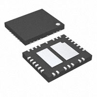 LT3651IUHE-8.2#PBF-凌力尔特(Linear Technology)代理分销(LT3651IUHE-8.2#PBF市场价格在14.21元到42.63元)