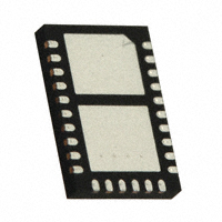 LT3690HUFE#TRPBF-凌力尔特(Linear Technology)代理分销(LT3690HUFE#TRPBF市场价格在9.76元到29.27元)