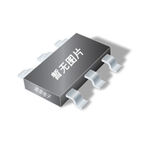 LT3744EUHE#TRPBF-凌力尔特(Linear Technology)代理分销(LT3744EUHE#TRPBF市场价格在14.7元到31.36元)