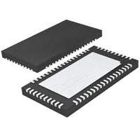 LT3746IUHH#PBF-凌力尔特(Linear Technology)代理分销(LT3746IUHH#PBF市场价格在16.28元到48.85元)