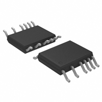 LT3748EMS#PBF|Linear|IC REG CTRLR FLYBK ISO CM 16MSOP