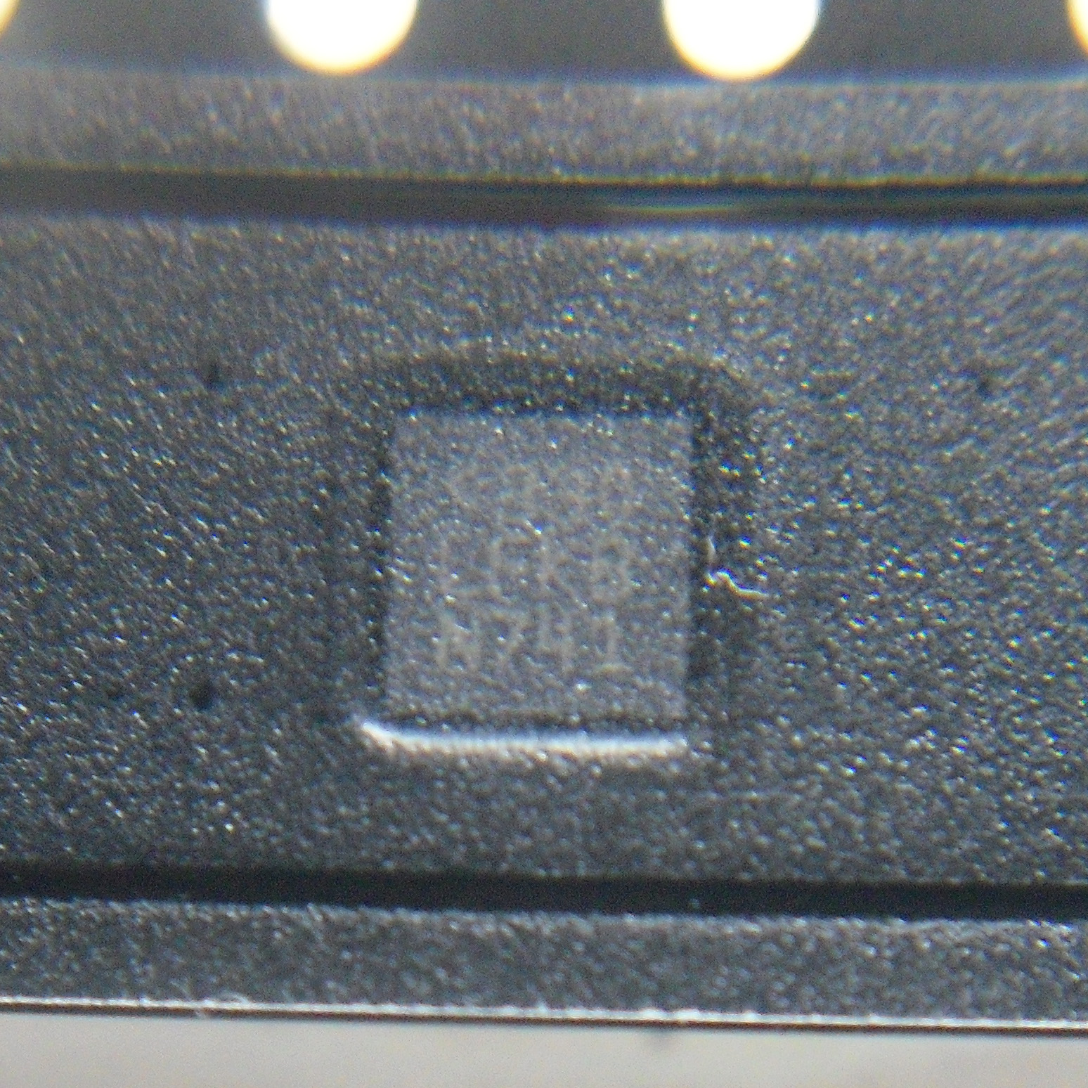 LT3756IUD-2#PBF-凌力尔特(Linear Technology)代理分销(LT3756IUD-2#PBF市场价格在5.61元到16.84元)